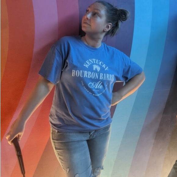 Meet your posher - Picture 4 of 4